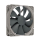 Wentylator do komputera Noctua NF-P12 Redux 1700obr. PWM 120mm NF-P12 redux 1700 PWM
